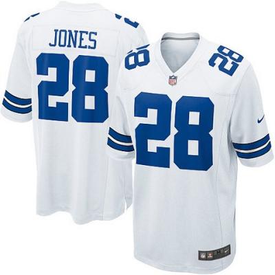 wholesale NFL Jersey 2012 new styles No. 607